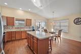 3810 Cosmos Way - Photo 12
