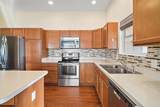 3810 Cosmos Way - Photo 13