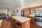 3810 Cosmos Way - Photo 14