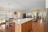 3810 Cosmos Way - Photo 15