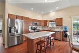 3810 Cosmos Way - Photo 16