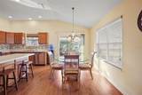 3810 Cosmos Way - Photo 17