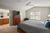 3810 Cosmos Way - Photo 18