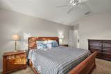 3810 Cosmos Way - Photo 19