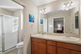 3810 Cosmos Way - Photo 20