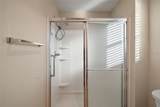 3810 Cosmos Way - Photo 21