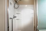 3810 Cosmos Way - Photo 22