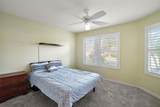 3810 Cosmos Way - Photo 23