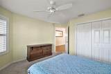3810 Cosmos Way - Photo 24