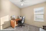 3810 Cosmos Way - Photo 25