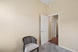 3810 Cosmos Way - Photo 26