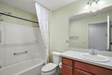 3810 Cosmos Way - Photo 27