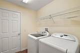 3810 Cosmos Way - Photo 28