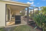 3810 Cosmos Way - Photo 29