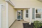 3810 Cosmos Way - Photo 3