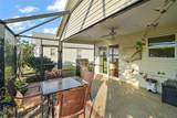 3810 Cosmos Way - Photo 30