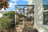 3810 Cosmos Way - Photo 32