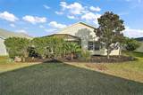 3810 Cosmos Way - Photo 33