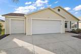 3810 Cosmos Way - Photo 34