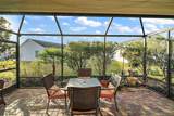 3810 Cosmos Way - Photo 4