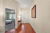 3810 Cosmos Way - Photo 5