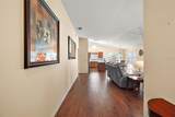 3810 Cosmos Way - Photo 6
