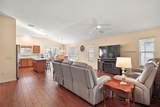 3810 Cosmos Way - Photo 7