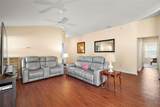 3810 Cosmos Way - Photo 9