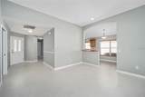 17113 78TH LARCHMONT Court - Photo 10