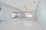 17113 78TH LARCHMONT Court - Photo 11