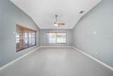 17113 78TH LARCHMONT Court - Photo 12