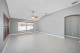 17113 78TH LARCHMONT Court - Photo 13