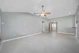 17113 78TH LARCHMONT Court - Photo 14