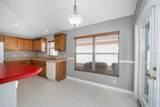 17113 78TH LARCHMONT Court - Photo 15