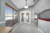 17113 78TH LARCHMONT Court - Photo 16