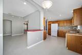 17113 78TH LARCHMONT Court - Photo 17