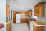 17113 78TH LARCHMONT Court - Photo 18