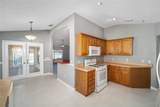 17113 78TH LARCHMONT Court - Photo 19