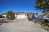 17113 78TH LARCHMONT Court - Photo 2
