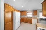 17113 78TH LARCHMONT Court - Photo 20