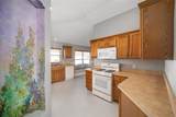 17113 78TH LARCHMONT Court - Photo 21