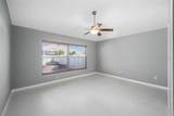 17113 78TH LARCHMONT Court - Photo 22