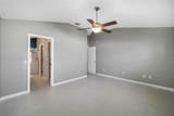 17113 78TH LARCHMONT Court - Photo 23
