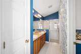 17113 78TH LARCHMONT Court - Photo 24