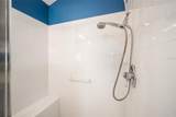 17113 78TH LARCHMONT Court - Photo 25