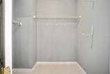 17113 78TH LARCHMONT Court - Photo 26