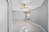 17113 78TH LARCHMONT Court - Photo 27