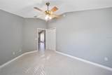 17113 78TH LARCHMONT Court - Photo 28