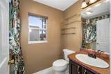 17113 78TH LARCHMONT Court - Photo 29