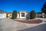 17113 78TH LARCHMONT Court - Photo 3